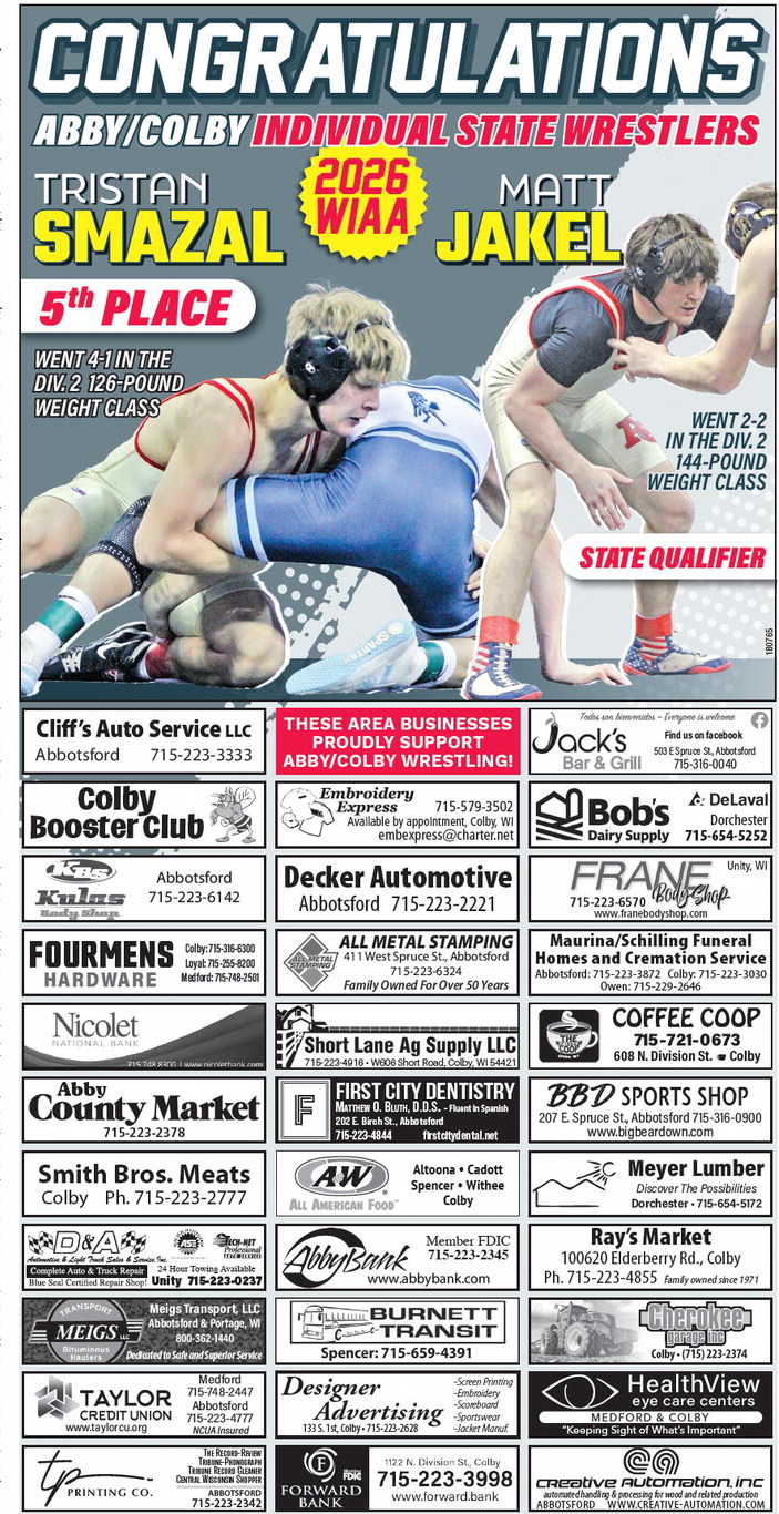 tribunephonograph_20260304_ttp-2026-03-04-0-011_art_1.xml