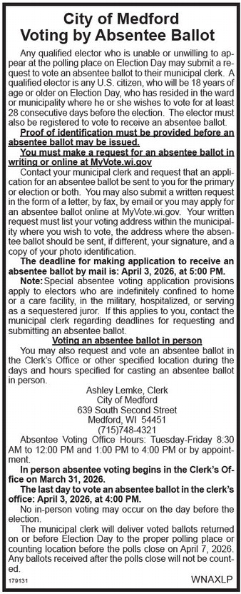 starnews_20260305_tsn-2026-03-05-a-011_art_4.xml