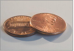 When in doubt, round down