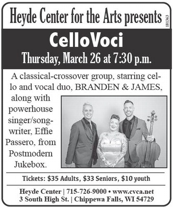 couriersentinel_20260319_ccs-2026-03-19-a-005_art_6.xml