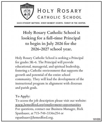 starnews_20260319_tsn-2026-03-19-b-014_art_3.xml