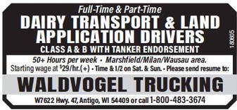 tribunephonograph_20260318_ttp-2026-03-18-0-015_art_1.xml