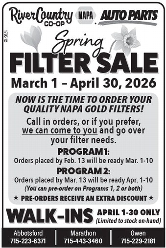 tribunephonograph_20260304_ttp-2026-03-04-0-006_art_3.xml