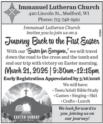 starnews_20260305_tsn-2026-03-05-b-016_art_5.xml