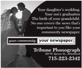 tribunephonograph_20260304_ttp-2026-03-04-0-006_art_1.xml