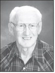 Marvin R. Niemuth