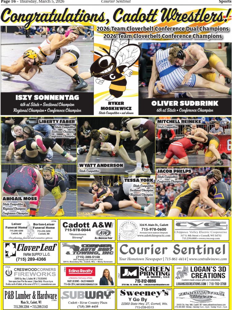 couriersentinel_20260305_ccs-2026-03-05-a-016_art_0.xml