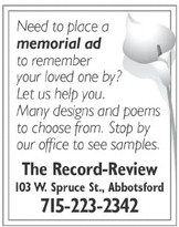 recordreview_20260304_trr-2026-03-04-0-013_w-ocr_art_3.xml