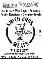 recordgleaner_20260325_trg-2026-03-25-0-019_art_2.xml