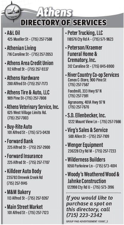 recordreview_20260304_trr-2026-03-04-0-004_art_2.xml