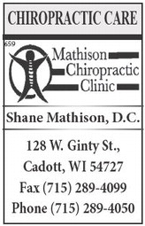 couriersentinel_20260312_ccs-2026-03-12-a-012_art_8.xml