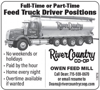 recordgleaner_20260325_trg-2026-03-25-0-027_art_1.xml