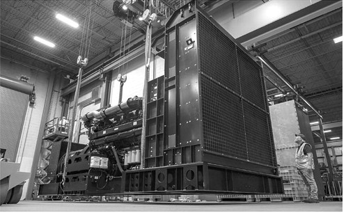 Data centers fuel $1 billion in Wisconsin business growth