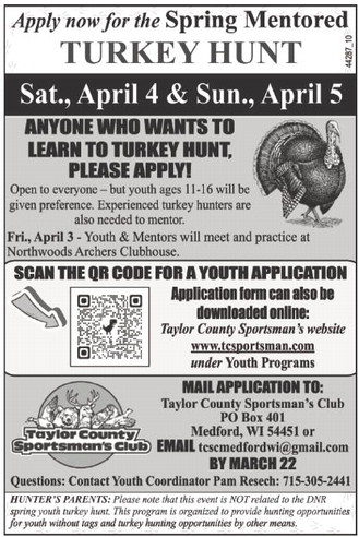 starnews_20260305_tsn-2026-03-05-b-014_art_2.xml