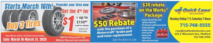 starnews_20260305_tsn-2026-03-05-b-001_w-socr_art_3.xml