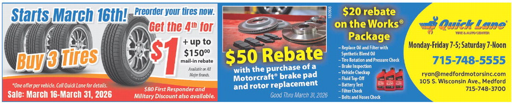 starnews_20260305_tsn-2026-03-05-b-001_w-socr_art_3.xml