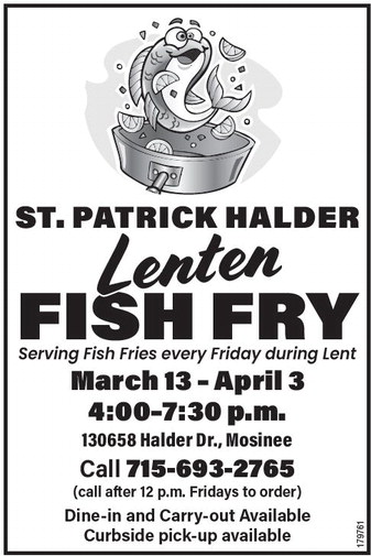 recordreview_20260311_trr-2026-03-11-0-003_art_6.xml