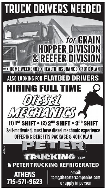 recordgleaner_20260325_trg-2026-03-25-0-027_art_6.xml