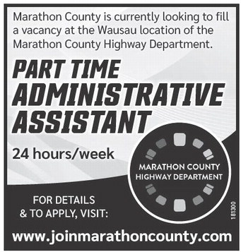 starnews_20260319_tsn-2026-03-19-b-015_art_3.xml