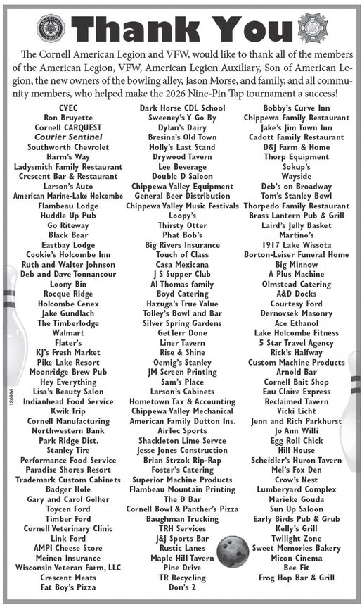 couriersentinel_20260312_ccs-2026-03-12-a-005_art_6.xml