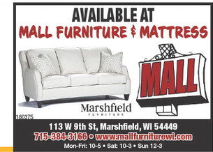 recordgleaner_20260304_trg-2026-03-04-0-001_art_3.xml