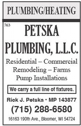 couriersentinel_20260305_ccs-2026-03-05-a-013_art_15.xml