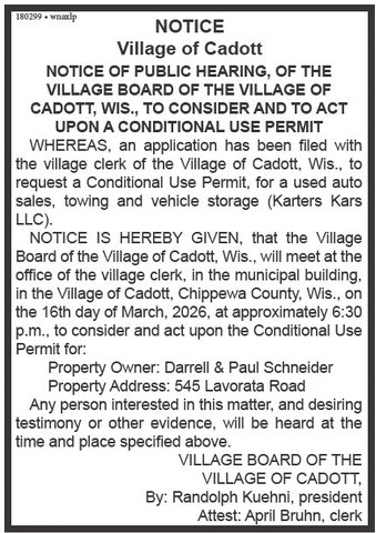 couriersentinel_20260305_ccs-2026-03-05-a-014_art_2.xml