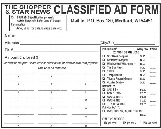 starnews_20260312_tsn-2026-03-12-b-019_art_5.xml