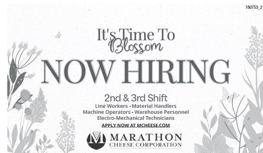 starnews_20260312_tsn-2026-03-12-b-019_art_2.xml