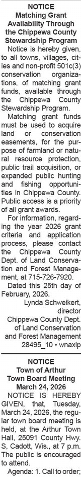 couriersentinel_20260319_ccs-2026-03-19-a-015_art_2.xml