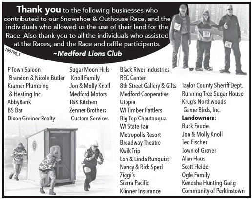 starnews_20260305_tsn-2026-03-05-a-010_art_4.xml