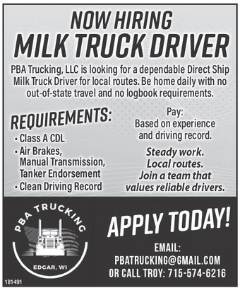 recordreview_20260325_trr-2026-03-25-0-019_art_5.xml