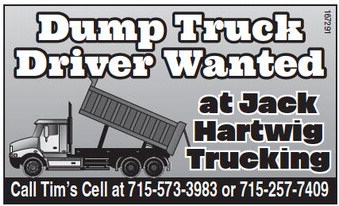 tribunephonograph_20260325_ttp-2026-03-25-0-015_art_8.xml