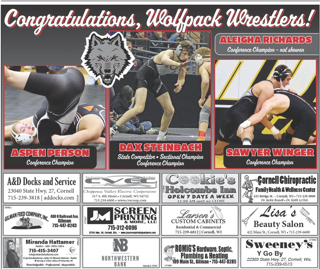 couriersentinel_20260305_ccs-2026-03-05-a-009_art_3.xml