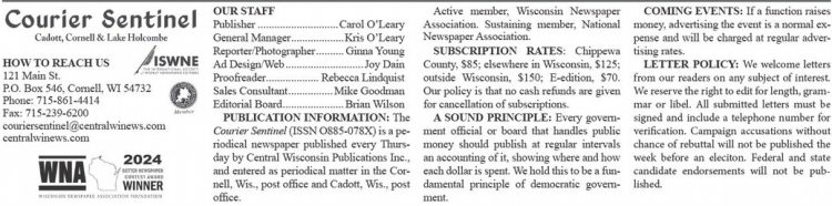 couriersentinel_20260312_ccs-2026-03-12-a-003_art_3.xml