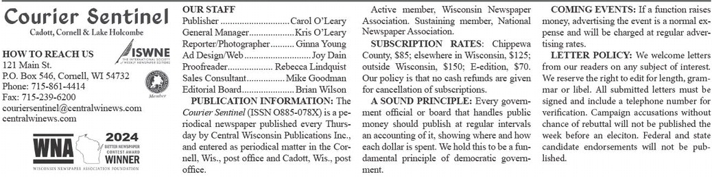 couriersentinel_20260312_ccs-2026-03-12-a-003_art_3.xml