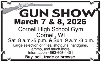 couriersentinel_20260305_ccs-2026-03-05-a-005_art_5.xml