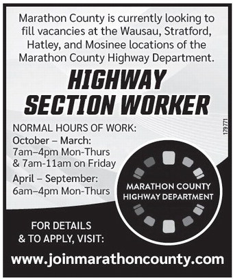 recordgleaner_20260311_trg-2026-03-11-0-019_art_4.xml