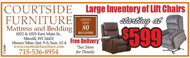 starnews_20260305_tsn-2026-03-05-a-001_art_7.xml