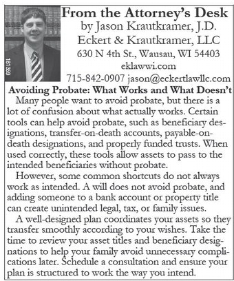 recordgleaner_20260318_trg-2026-03-18-0-005_art_4.xml