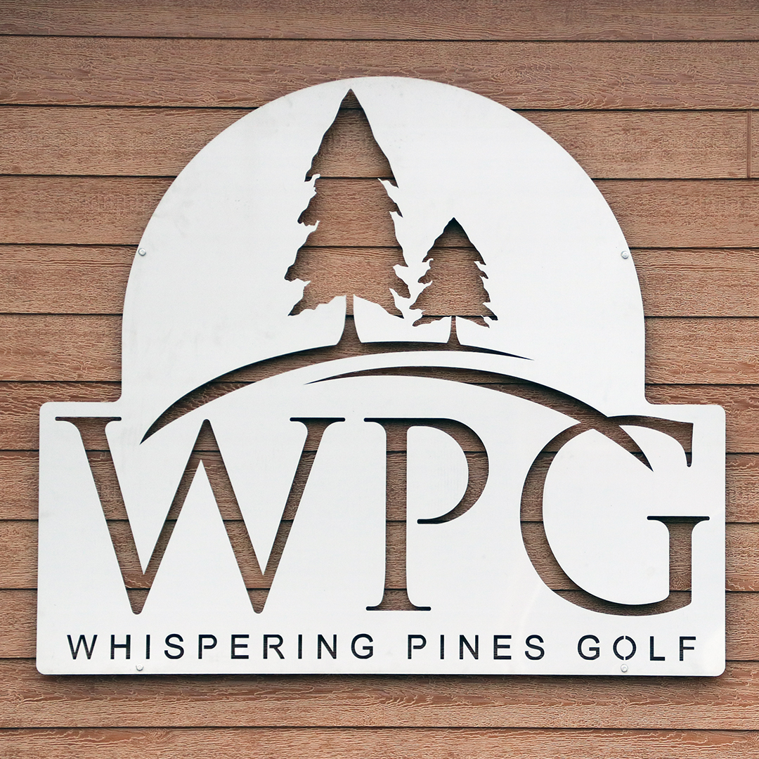 It feels just like a community when you walk in