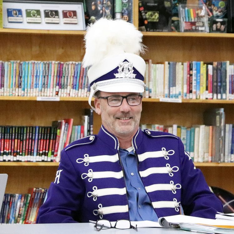 There’s more to it before charter is a reality