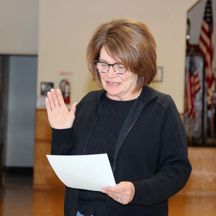 Lack of parking could put a hold on new building