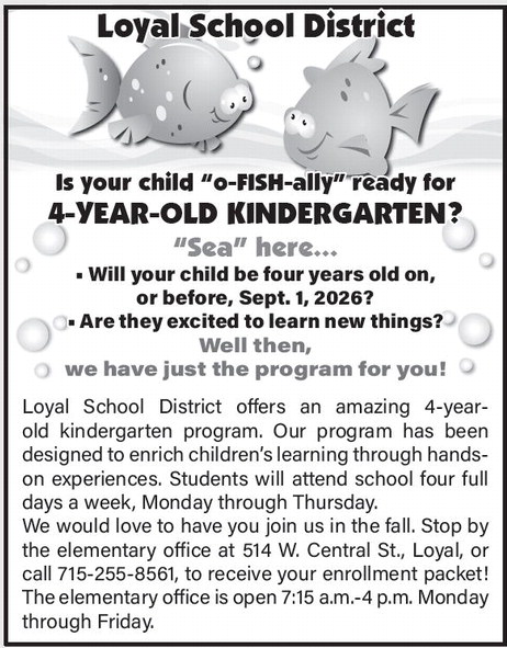 recordgleaner_20260401_trg-2026-04-01-0-008_art_4.xml