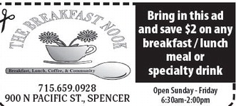 recordgleaner_20260429_trg-2026-04-29-0-018_art_4.xml