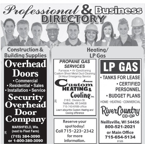 recordgleaner_20260408_trg-2026-04-08-0-023_art_0.xml