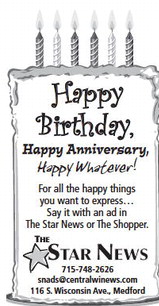 starnews_20260423_tsn-2026-04-23-a-005_art_3.xml