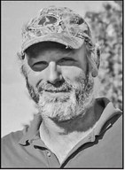 Five running for spots on Athens SB