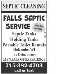 couriersentinel_20260402_ccs-2026-04-02-a-015_art_20.xml