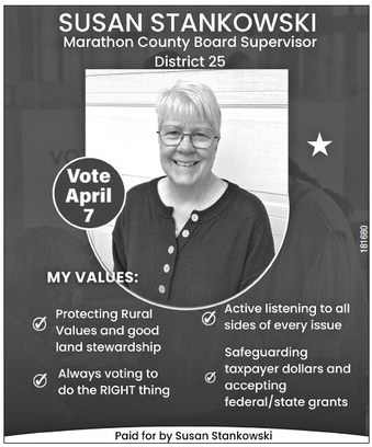 recordreview_20260401_trr-2026-04-01-0-003_art_5.xml